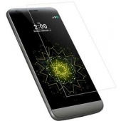 Protector de pantalla cristal templado - LG G5